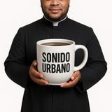 EL CAFE DE LAS 4 DE LA MAÑANA - SER ATEO