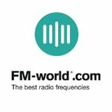 Intervento di FM-WORLD al Web Radio Festival