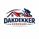 Verhoogde daken: voor- en nadelen
