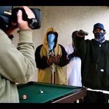 "Blood in the Streets: LA's Endless Gang Wars"