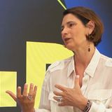 La lotta alle mafie con i beni confiscati. Intervista a Stefania Pellegrini