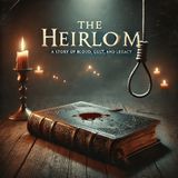 The Heirloom