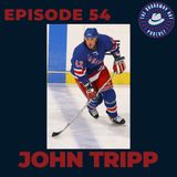 Ep. 54- John Tripp