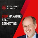 How to Improve Team Communication: A Leader's Guide to Human Connection (feat. Jason Anthoine)