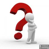 #12 Asesores | luisbermejo.com | podcast