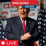 BREAKING NEWS: Trump Says Biden Foreign Policy Could Lead US Into World War III | Florida Rally Full