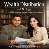The 10 Percent That Moves America — Fexingo Business