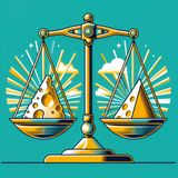 12 gennaio 2026 - Tra Iran, vaccini e formaggio: le notizie del giorno