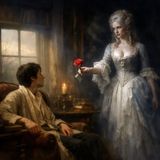 Граф Калиостро. Алексей Толстой