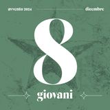 Il leone addormentato | Domenica 8 dicembre