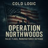 Operation Northwoods: The False-Flag War Plan the U.S. Almost Used