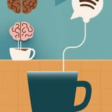 Décimo Cuarto Café ☕ – Efecto Lucifer: La cárcel de Standford