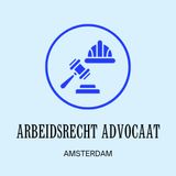 Arbeidsongevallen en aansprakelijkheid.