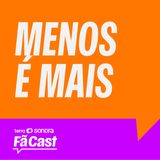 Como um fã de baião virou quase o sexto integrante do Menos é Mais durante uma noite de pagode