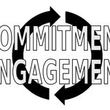 È nato prima l’engagement o il commitment?