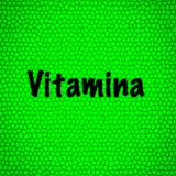 Vitamina B10