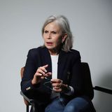 Sin Filtro con ‘la cazamentiras’, Rita Karanauskas