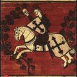 (Resumen) El ojo de dios - C. L. Grace