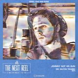 Johnny Got His Gun • The Next Reel
