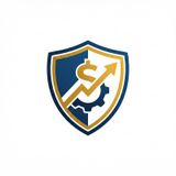 "Bello, ma costa troppo": Analisi brutale