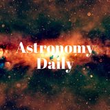 A New View of the Milky Way, Akatsuki's Legacy, and How to Spot Comet Lemmon