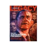 President Barack Obama The American that Open The Hidden Hate In Americans Heart