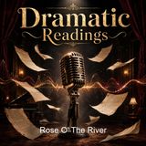 Rose O' The River - Kate Douglas Wiggin