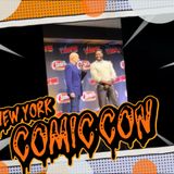 Marvel NYCC 2025 Announcements Discussion