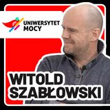 Jak najwięcej zobaczyć, zwiedzić, przeżyć | Witold Szabłowski