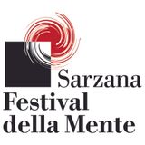 Luca Boscardin "Festival della Mente"
