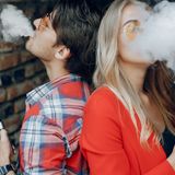 How a Vaping Education Program Supports Learning in Pennsylvania