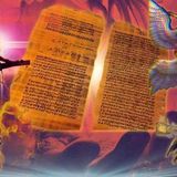 The Lost Books of the Bible