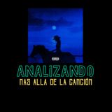 ¿COQUETEO o simplemente CARISMA?| Coqueta: De Fuerza Regida y Grupo Frontera| Analysis y Reflexión