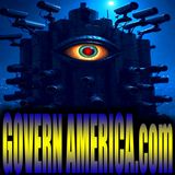 Govern America | August 9, 2025 | I Think in Dominance