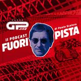 BAR SPORT, ASSEN: Bagnaia come Stoner, 23 vittorie in Ducati! Guest star: Paolo Bonora (Aprilia)