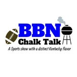 Its the BBNCT Christmas Movie final 4  plus a #everything school update and football talk with the FOOLS