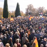 Las Noticias de La Mañana: La moción de censura "inútil", la manifestación del PP y los reveses de Feijóo