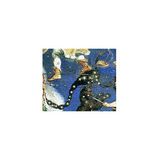 ZOE MOON ASTROLOGY ~ The SCORPIO FULL MOON Show