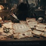 The Devil_s Paperwork
