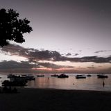 Viaggio a Mauritius: tra spiagge, montagne e cieli immensi