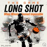 Long Shot - Discover the impossible with Marty Sinclair