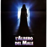 L'albero del male (1990) - MiniRecensione