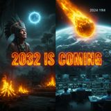 Ancient Apocalypse: Cyclical Cataclysms, Extraterrestrial Warfare, & the Science of Doomsday Prophecies