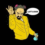 INTRODUCTION to the MADNESS (E:1)