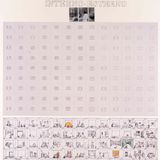 Focus Opera:  Interno/Esterno, 1977