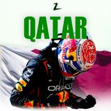 F1 - Gp Qatar 2025 - Volata a tre ad Abu Dhabi! Ferrari sesta forza