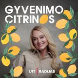 „Trauma mane išlaisvino“: negalia Aistę paskatino laisviau kalbėti apie homoseksualumą