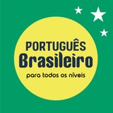 #2 - informações gerais sobre o Brasil