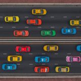 Le persone meno intelligenti hanno l'auto di questo colore. Lo svela una ricerca scientifica