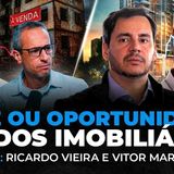 FUNDOS IMOBILIÁRIOS EM CRISE_ OS MELHORES FIIS PARA INVESTIR EM 2025 (Patria) _ Os Economistas 155